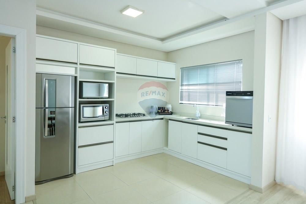 Casa - Alugar - Lages , Santa Catarina - IMG_3605.jpg - 590071054-5