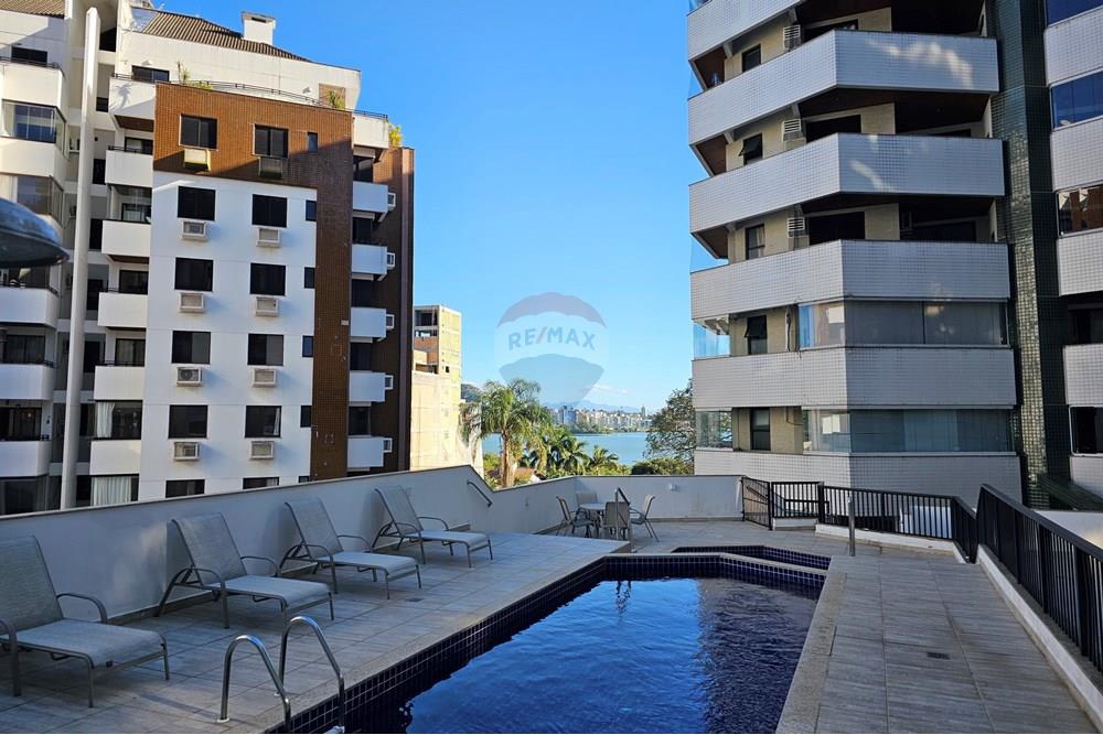 Apartamento - Venda - Florianópolis , Santa Catarina - 20250702_145234.jpg - 590441045-64