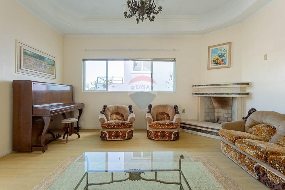 Casa de Condomínio - Venda - Florianópolis , Santa Catarina - Foto-9.jpg - 590441064-21