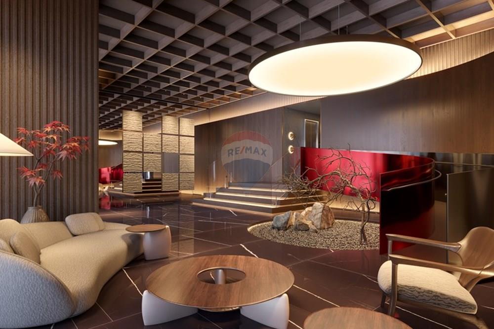 Apartamento - Venda - Porto Belo , Santa Catarina - SEGST_05_Hall_P2.jpg - 590401002-117