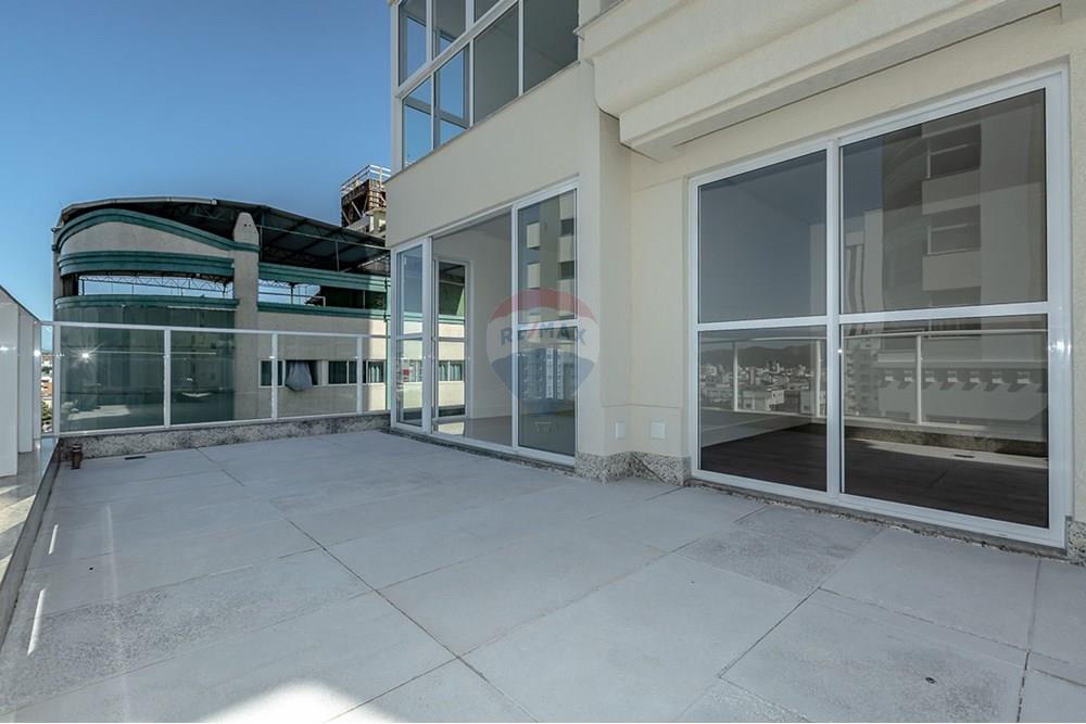 Apartamento - Venda - Balneário Camboriú , Santa Catarina - 1618347505632_6e34b457-1187-4dd7-9789-292501586e4d.jpg - 590251038-107