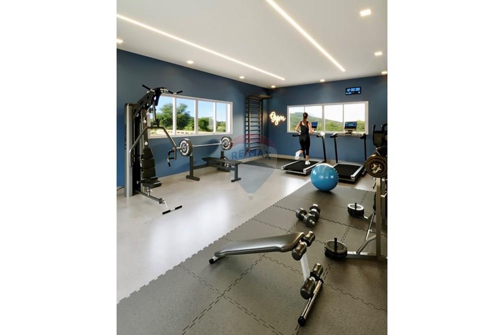 Apartamento - Venda - Criciúma , Santa Catarina - IMG_2980.JPG - 590311013-181