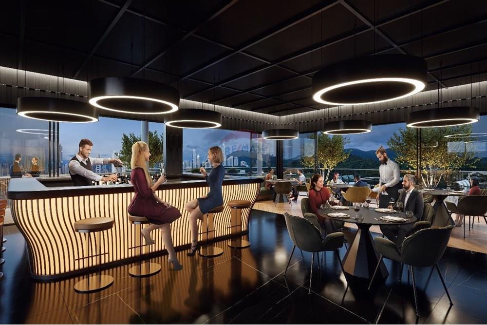 Apartamento - Venda - Camboriú , Santa Catarina - 1689966496199_d35d3121-a38f-46a6-b3d3-4659dbb7c94f.jpg - 590251038-110