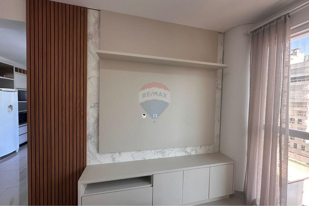 Apartamento - Venda - Itapema , Santa Catarina - WhatsApp Image 2026-04-08 at 22.43.13 (2).jpeg - 590231181-5