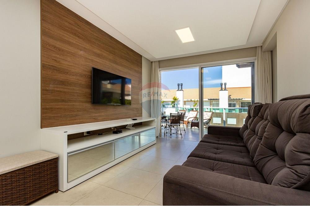 Cobertura - Alugar - Bombinhas , Santa Catarina - REMAX BRIDGE- BOMBINHAS- 01.jpg - 590511001-14