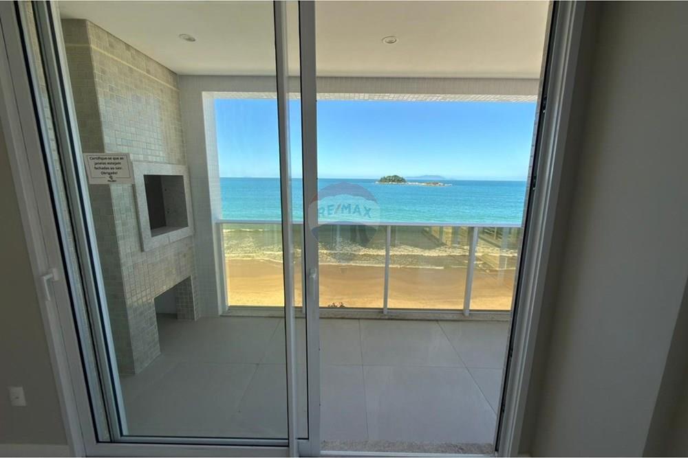 Apartamento - Venda - Governador Celso Ramos , Santa Catarina - WhatsApp Image 2026-04-09 at 14.45.14.jpeg - 590131001-70