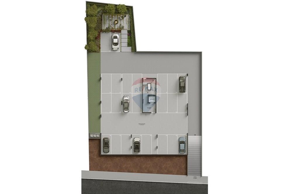 Apartamento - Venda - Gramado , Rio Grande do Sul - Planta Garagem .jpg - 590271032-681