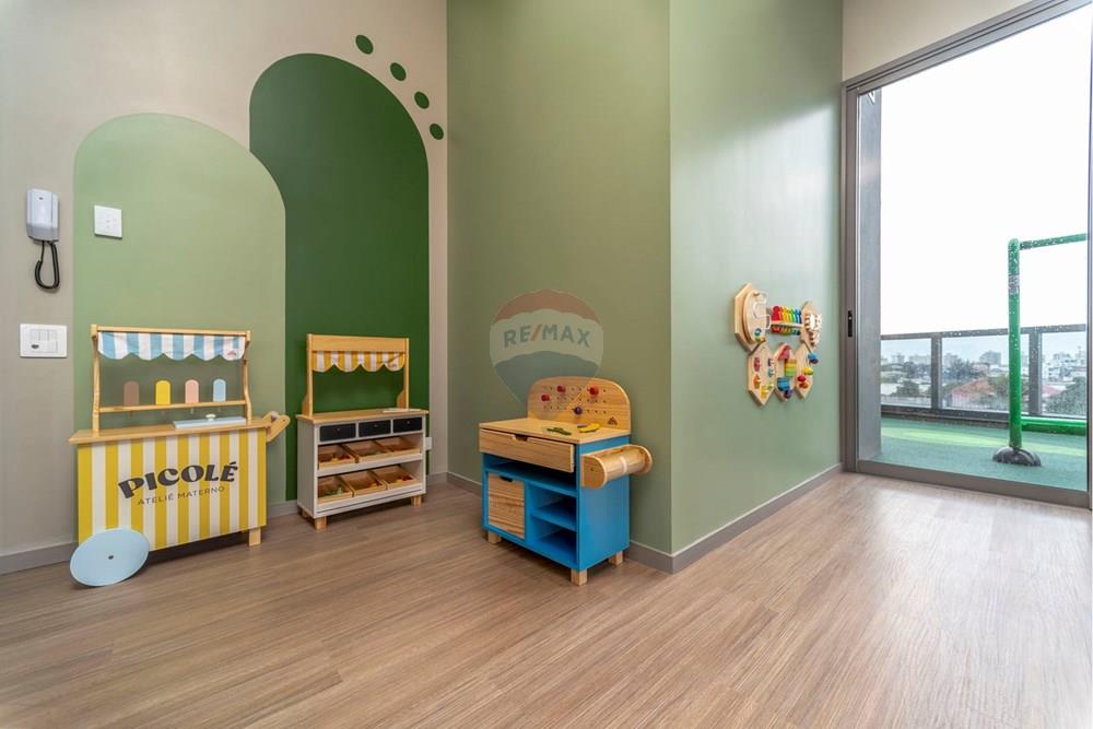 Apartamento - Venda - Itajaí , Santa Catarina - _shared_image_12.jpg - 590231212-4