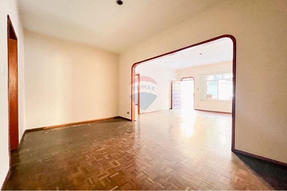 Casa - Venda - Joaçaba , Santa Catarina - 5.jpg - 590271057-4