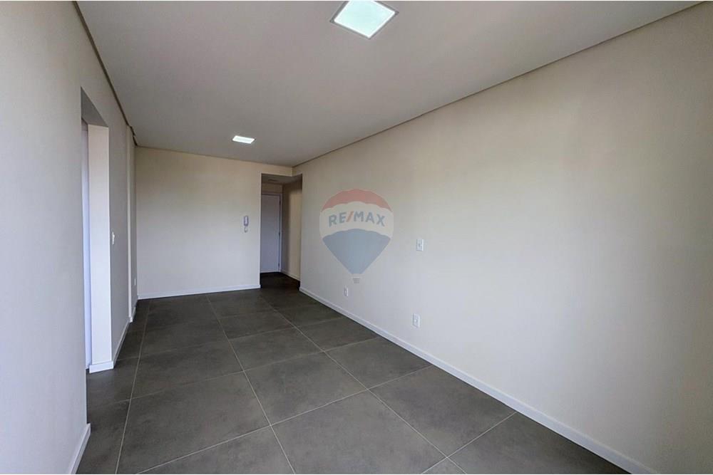 Apartamento - Alugar - São José , Santa Catarina - PHOTO-2025-11-05-16-46-30 (6).jpg - 590471004-48