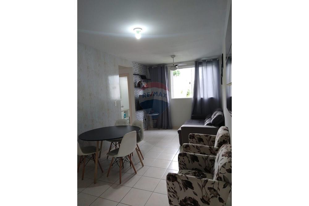 Apartamento - Venda - Jaraguá do Sul , Santa Catarina - WhatsApp Image 2025-05-03 at 22.49.28 (1).jpeg - 590451003-73