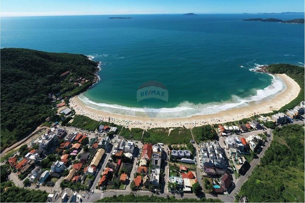 Casa - Venda - Bombinhas , Santa Catarina - 25.jpg - 590551008-34