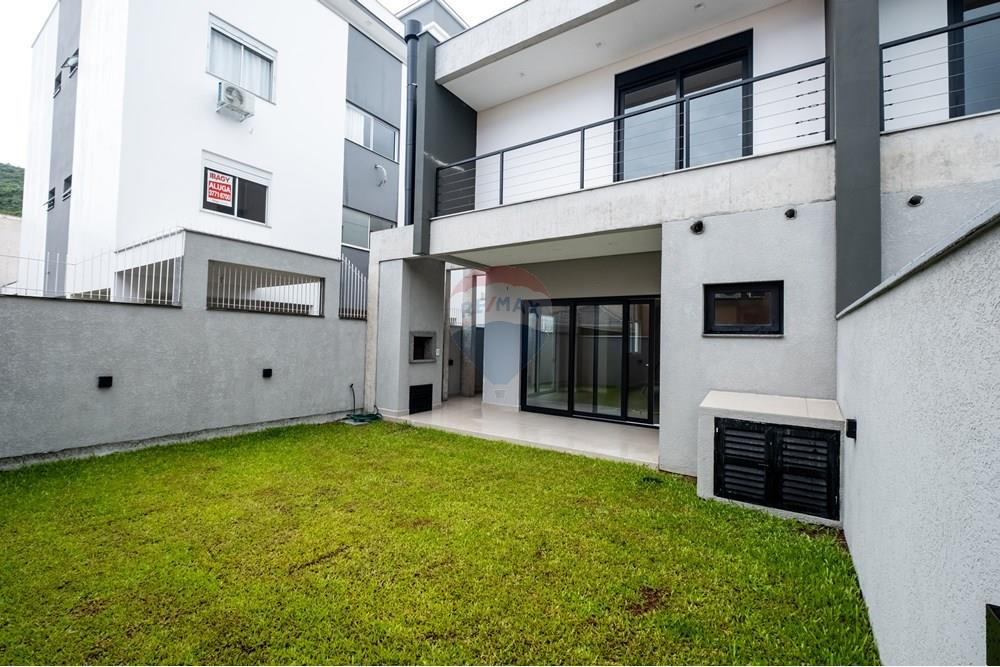 Sobrado - Alugar - Florianópolis , Santa Catarina - DSCF0855.jpg - 590441045-52