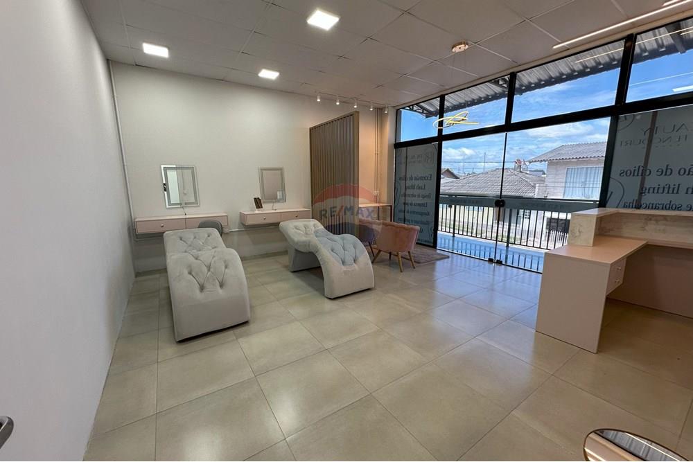 Cj. Comercial/ Sala - Alugar - Lages , Santa Catarina - IMG_5012.jpg - 590071036-72