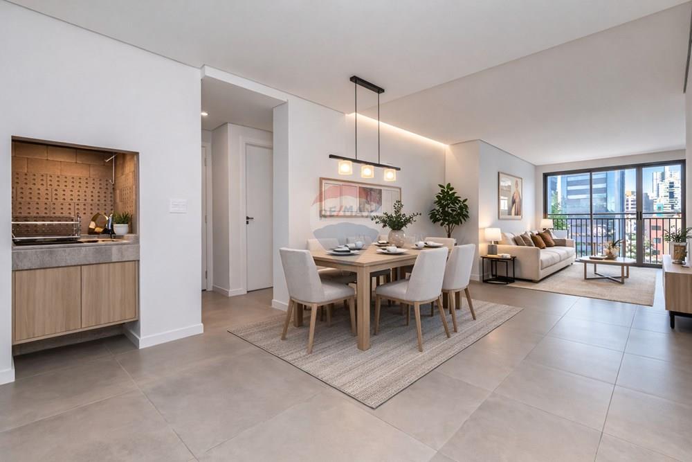 Apartamento - Venda - Balneário Camboriú , Santa Catarina - ChatGPT Image 16 de mar. de 2026, 12_17_21.jpg - 590531036-19