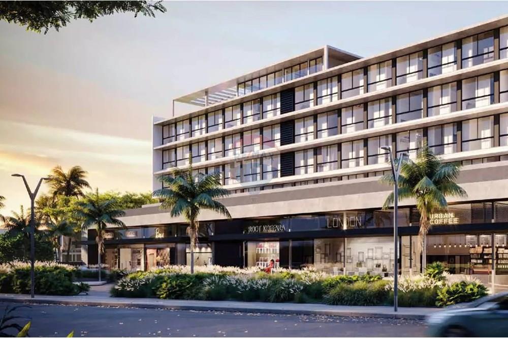 Apartamento - Venda - Florianópolis , Santa Catarina - mi638-gran-malltech-studios-1741975880.jpg - 590511001-54