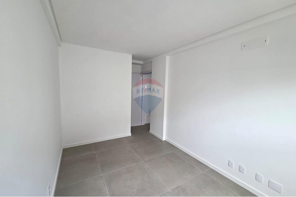 Apartamento - Venda - Florianópolis , Santa Catarina - WhatsApp Image 2025-10-27 at 11.21.10 (2).jpeg - 590511004-28