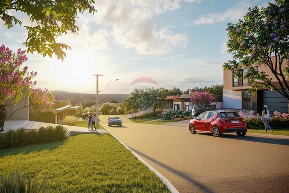 Terreno - Venda - Herval d'Oeste , Santa Catarina - Brisas do Horizonte HO 10.jpg - 590271032-683