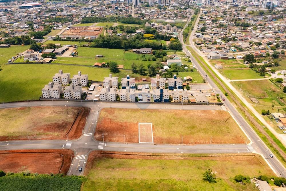 Terreno - Venda - Içara , Santa Catarina - 03.jpg - 590311013-164