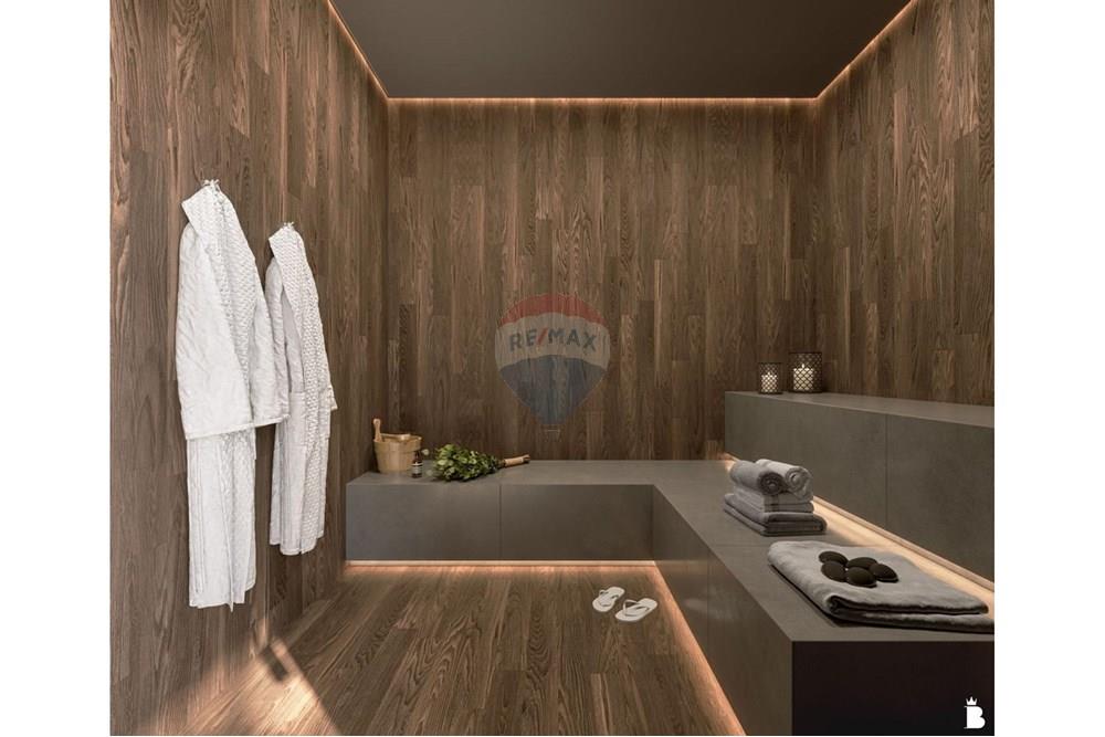 Apartamento - Venda - Itapema , Santa Catarina - WhatsApp Image 2025-09-16 at 10.31.08 (1).jpeg - 590441019-50