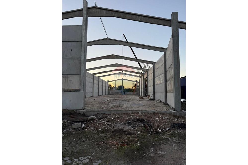 Galpão - Alugar - Florianópolis , Santa Catarina - Imagem do WhatsApp de 2025-09-23 à(s) 18.06.28_718177af.jpg - 590441012-46