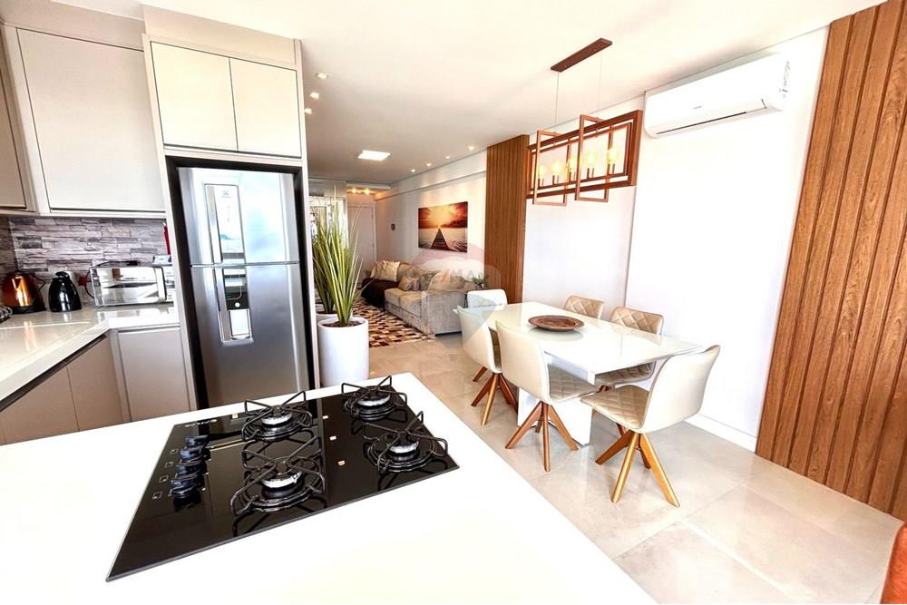 Apartamento - Venda - Balneário Piçarras , Santa Catarina - IMG-20250317-WA0058.jpg - 590481004-43