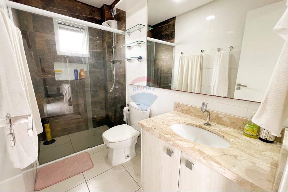 Cobertura - Venda - Florianópolis , Santa Catarina - IMG_5716.jpg - 590441019-51