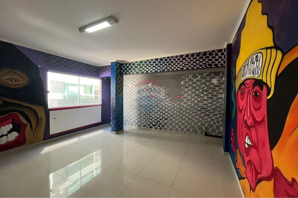 Cj. Comercial/ Sala - Alugar - Balneário Camboriú , Santa Catarina - 49a5d10e-af53-419e-8c30-ac7543f85bf0.jpg - 590531052-2