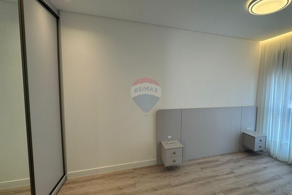 Apartamento - Alugar - Itajaí , Santa Catarina - WhatsApp Image 2025-06-26 at 16.17.27.jpeg - 590231010-140