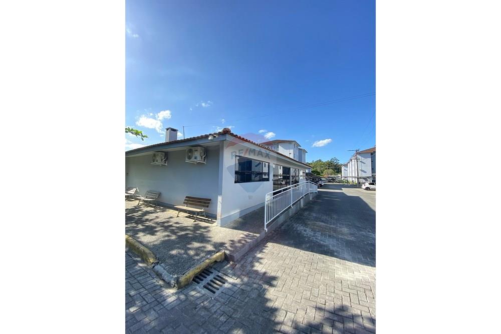 Apartamento - Venda - Jaraguá do Sul , Santa Catarina - WhatsApp Image 2025-11-26 at 14.49.50 (5).jpeg - 590451027-10