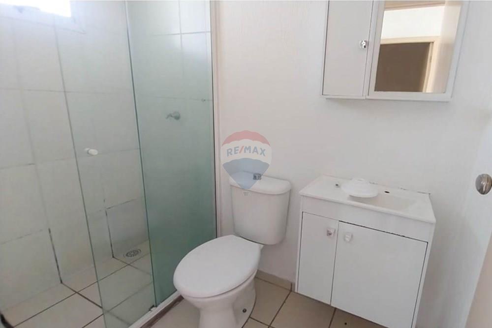 Casa - Alugar - Lages , Santa Catarina - ce6734e4-92e8-4be1-a7fe-3be71e579488.jpeg - 590071036-81