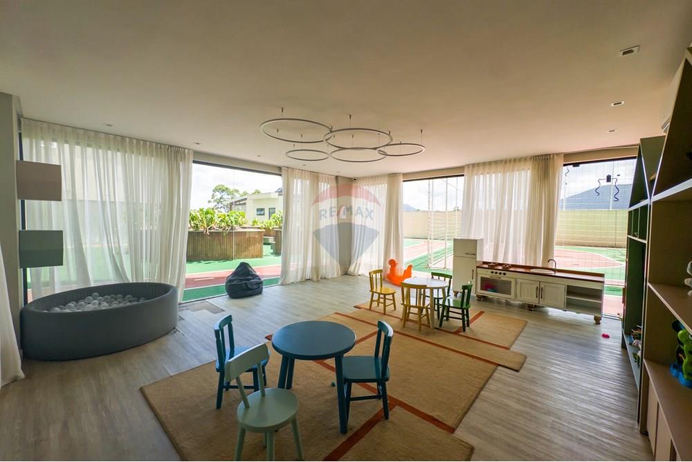 Apartamento - Venda - Itapema , Santa Catarina - IDG_20251125_123536_426.jpg - 590551008-37