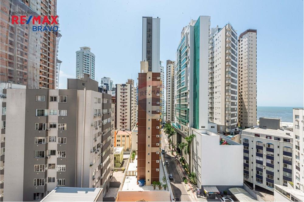 Apartamento - Venda - Balneário Camboriú , Santa Catarina - _DSC0002.jpg - 590251038-113
