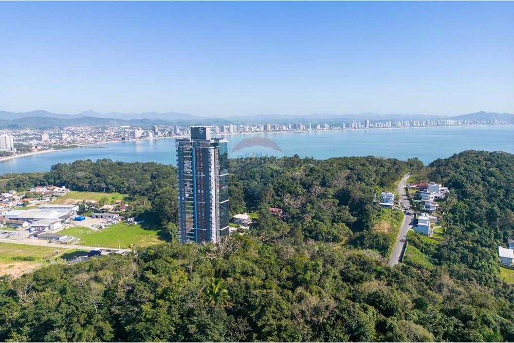 Apartamento - Venda - Penha , Santa Catarina - 27.jpg - 590481028-14