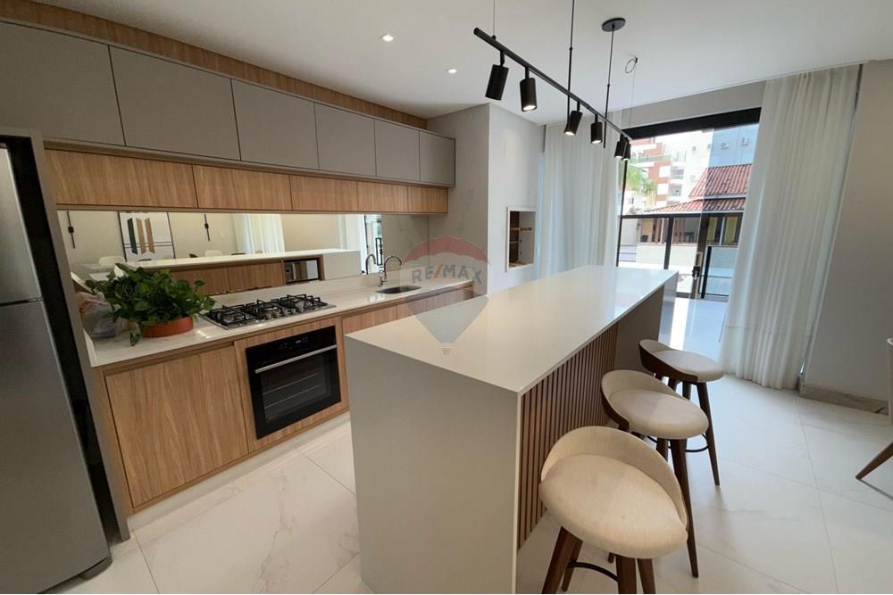 Apartamento - Venda - Governador Celso Ramos , Santa Catarina - WhatsApp Image 2025-04-12 at 10.01.31 (1).jpeg - 590131022-9