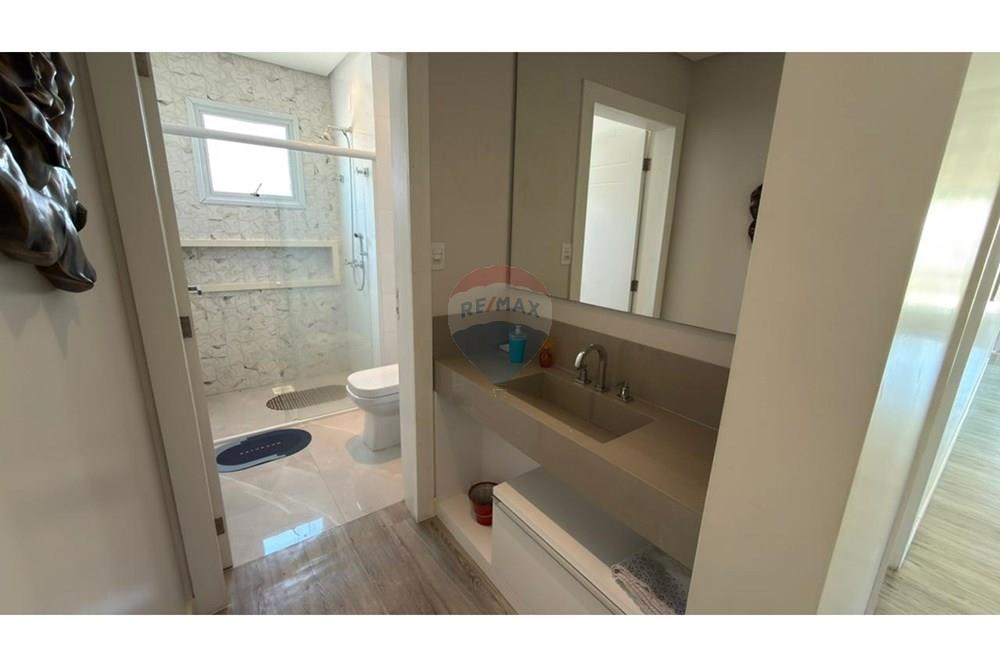 Casa - Venda - Governador Celso Ramos , Santa Catarina - WhatsApp Image 2026-02-11 at 11.24.28 (2).jpeg - 590131030-7