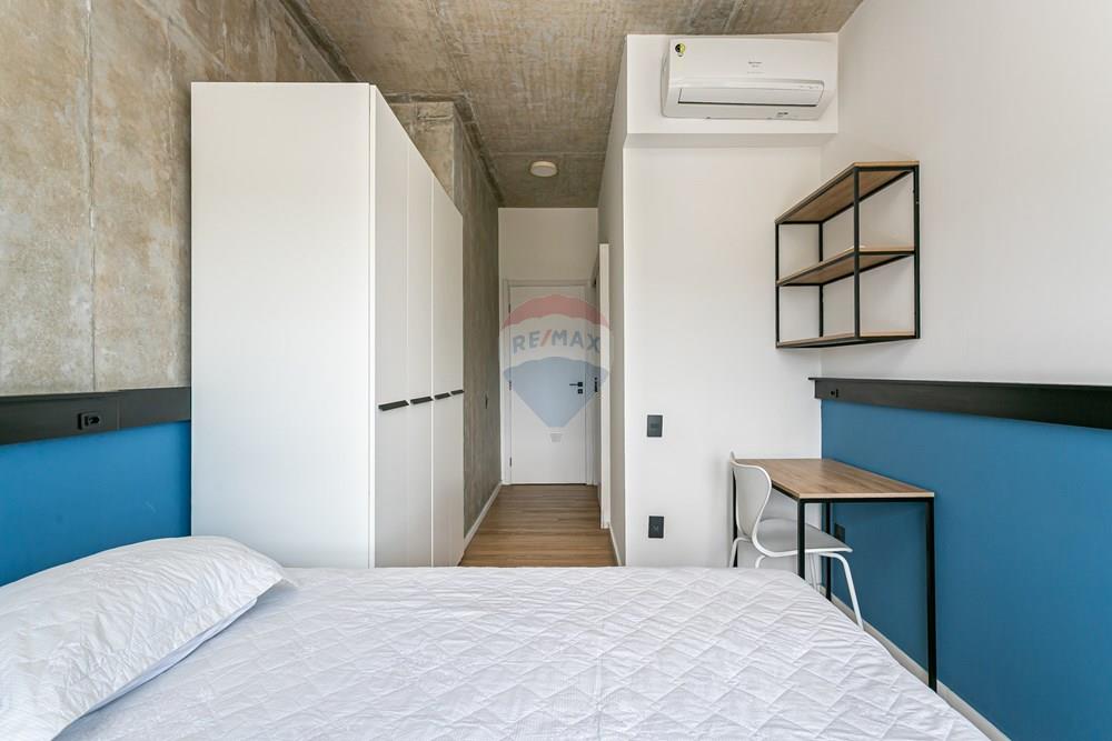 Apartamento - Venda - Florianópolis , Santa Catarina - web7G8A7455.jpg - Suite - 590101035-21