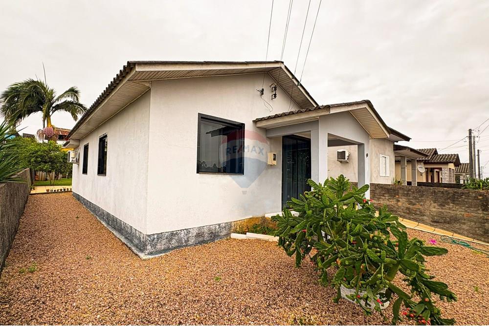 Casa - Venda - Criciúma , Santa Catarina - Fotos_0011_IMG_7244.jpg - 590311033-3