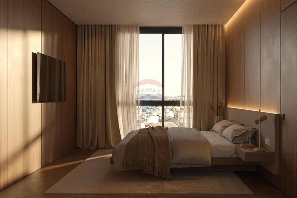 Apartamento - Venda - Palhoça , Santa Catarina - Suíte.jpg - 590471001-98