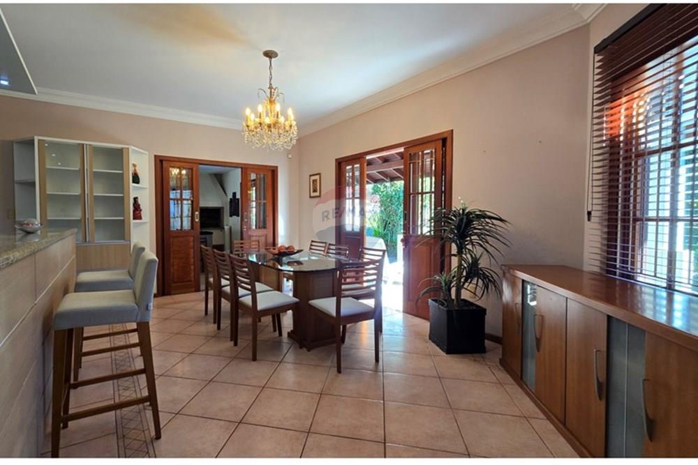 Casa - Venda - Florianópolis , Santa Catarina - 20250923_162234.jpg - Sala de jantar - 590101035-13