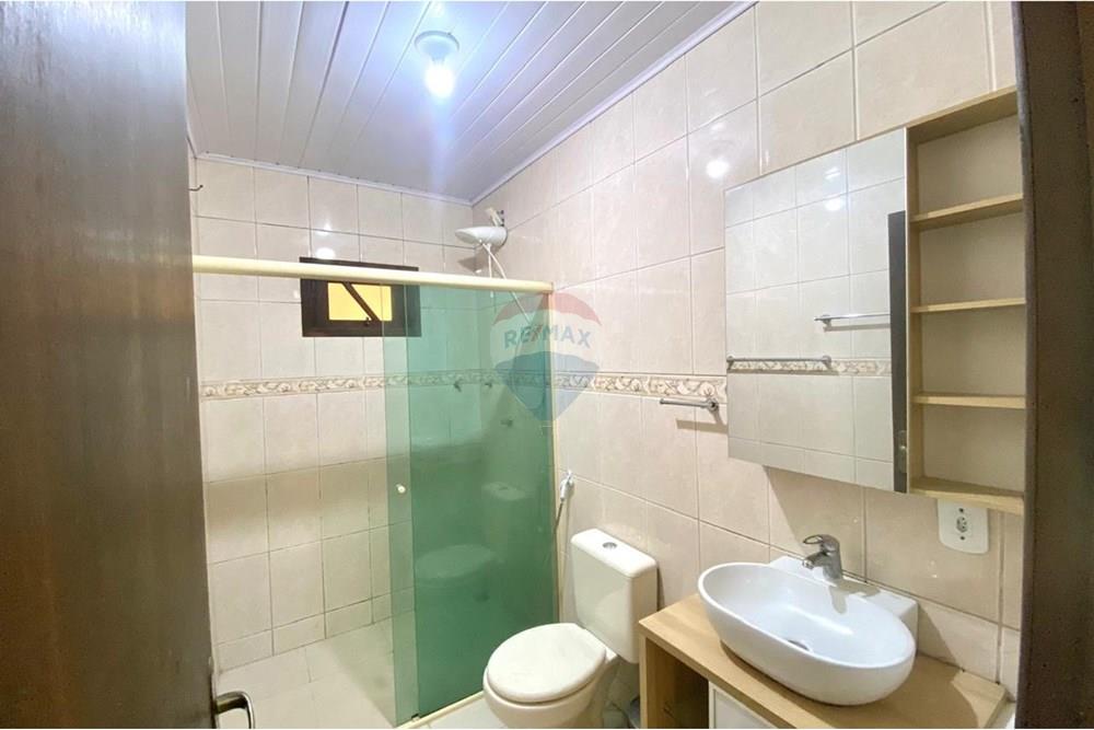 Casa - Venda - Itajaí , Santa Catarina - WhatsApp Image 2025-12-05 at 13.27.37 (1).jpeg - 590231183-46