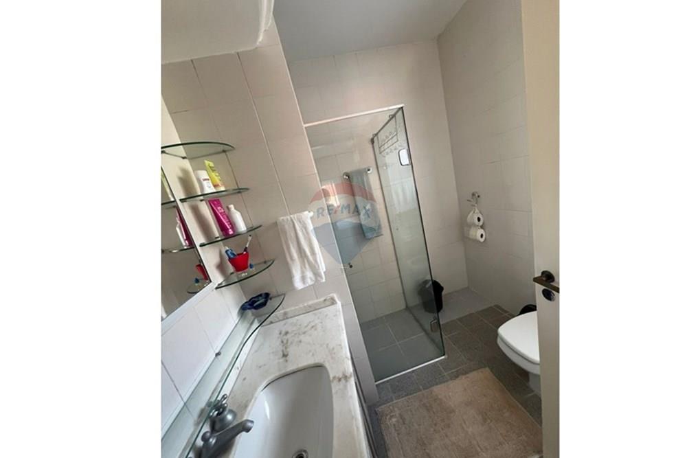 Casa - Venda - Florianópolis , Santa Catarina - WhatsApp Image 2025-10-21 at 18.18.58 (5).jpeg - 590431007-29