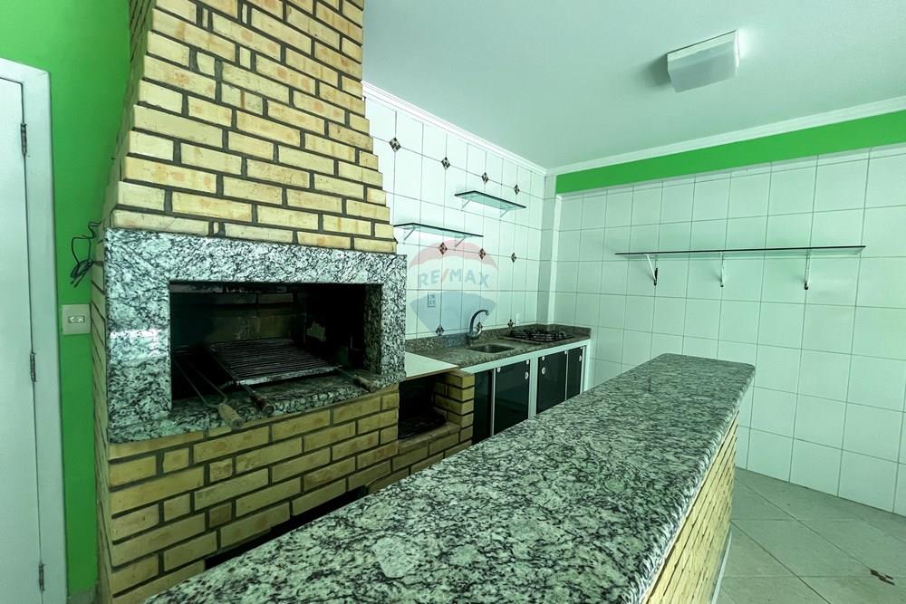 Casa - Venda - Florianópolis , Santa Catarina - 43-IMG_4403.jpg - 590441084-6