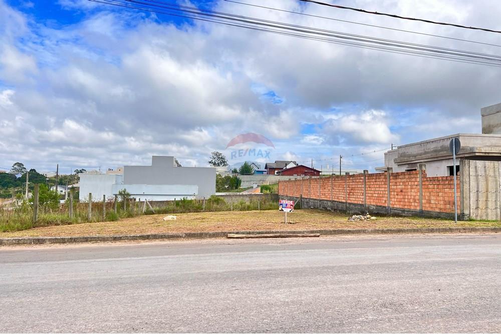 Terreno - Venda - Lages , Santa Catarina - WhatsApp Image 2025-04-02 at 10.00.24 (2).jpeg - 590071003-188