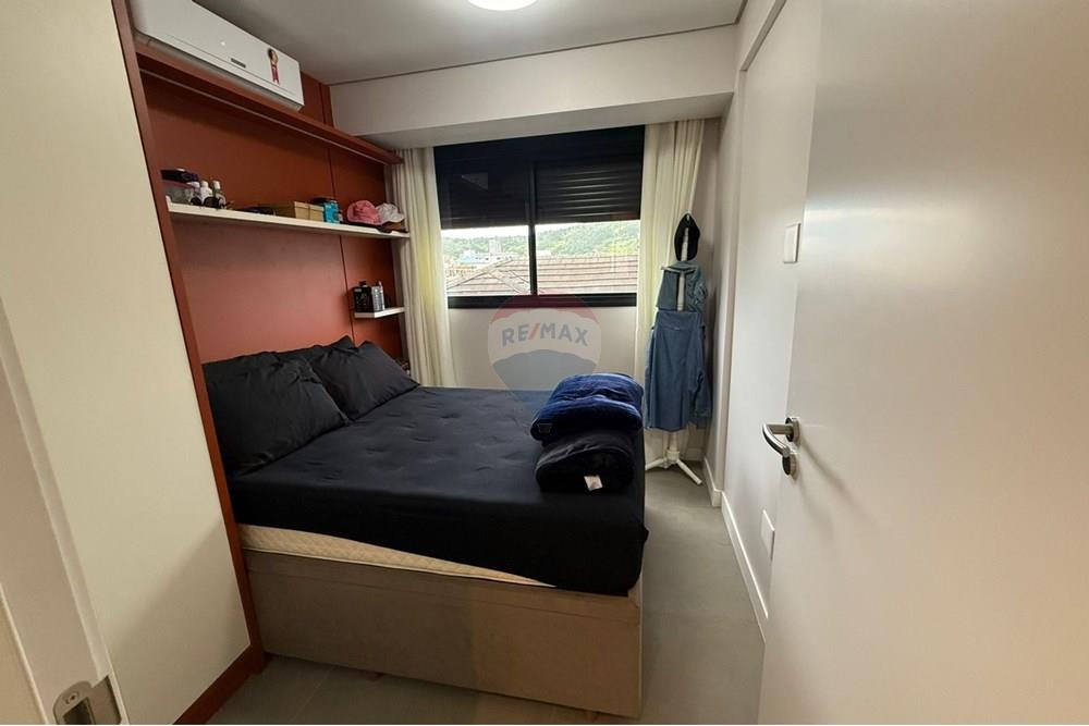 Apartamento - Venda - Governador Celso Ramos , Santa Catarina - WhatsApp Image 2025-11-23 at 20.17.58 (2).jpeg - 590131009-265