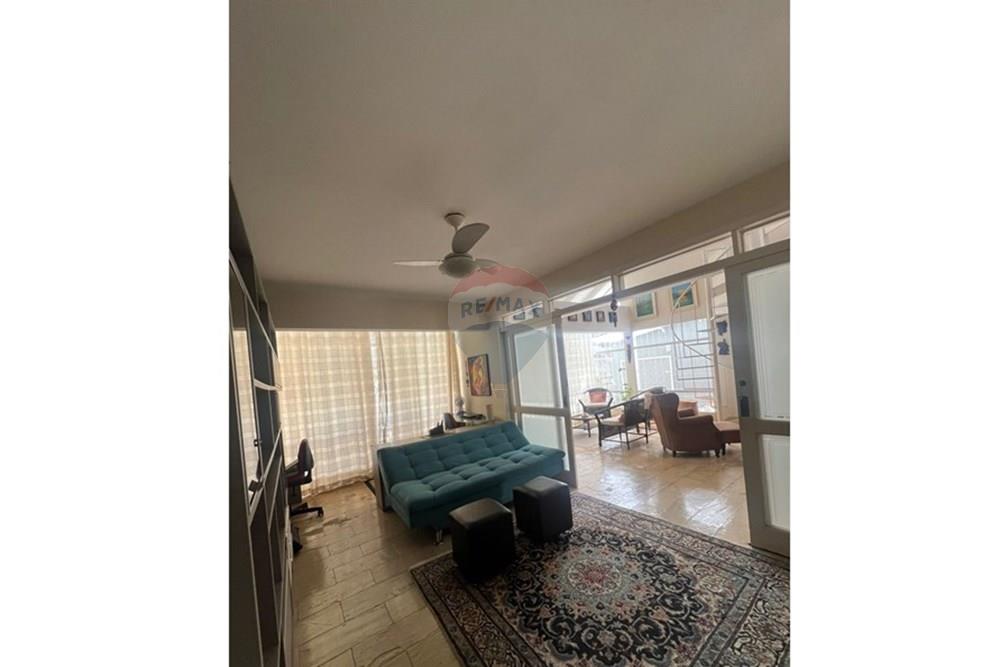 Casa - Venda - Florianópolis , Santa Catarina - WhatsApp Image 2025-10-21 at 18.19.01 (4).jpeg - 590431007-29