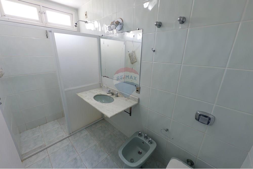 Apartamento - Venda - Florianópolis , Santa Catarina - IDG_20251119_115529_627.jpg - 590551017-50