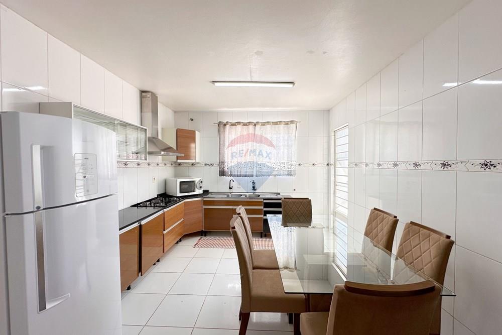 Casa - Venda - Lages , Santa Catarina - 007.JPG - 590071050-8