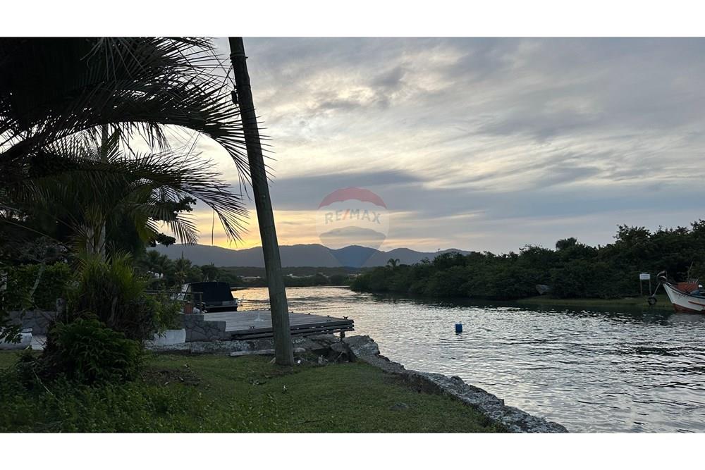 Terreno - Venda - Florianópolis , Santa Catarina - FullSizeRender 9.JPG - 590471002-40