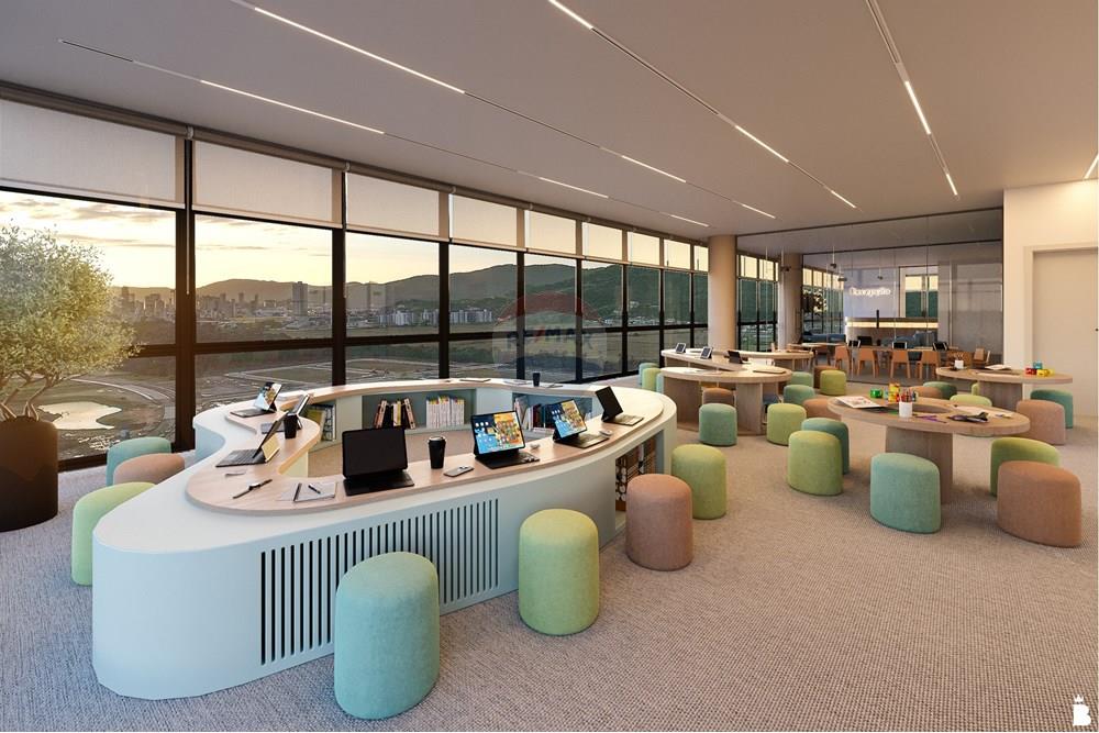 Prédio - Venda - Porto Belo , Santa Catarina - BJ - Sala comercial 04 - R1 - 01.jpg - 590401002-100